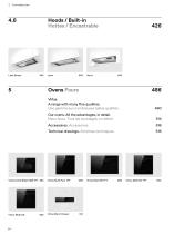 Catalogue ROW 2025-15