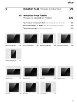 Catalogue ROW 2025-16