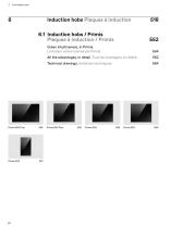 Catalogue ROW 2025-17