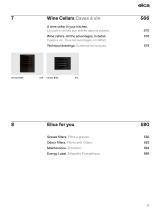 Catalogue ROW 2025-18