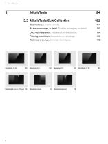 Catalogue ROW 2025-5