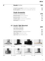 Catalogue ROW 2025-6