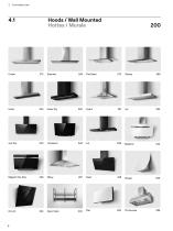 Catalogue ROW 2025-7