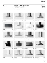 Catalogue ROW 2025-8