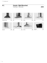 Catalogue ROW 2025-9