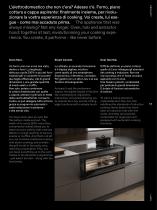 The Square - Elica Magazine | Vol.1-13