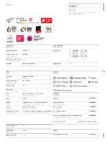 The Square - Elica Magazine | Vol.1-15