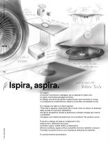 The Square - Elica Magazine | Vol.1-16