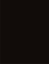 The Square - Elica Magazine | Vol.1-2