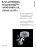 The Square - Elica Magazine | Vol.1-3