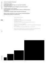 The Square - Elica Magazine | Vol.1-6