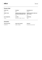 the technical sheet Acuta-2