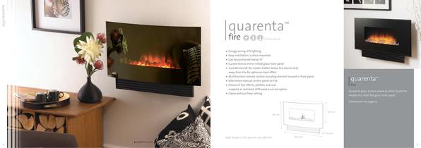 Brochure 2008-2009-13