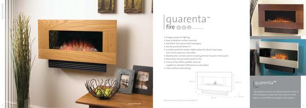 Brochure 2008-2009-14