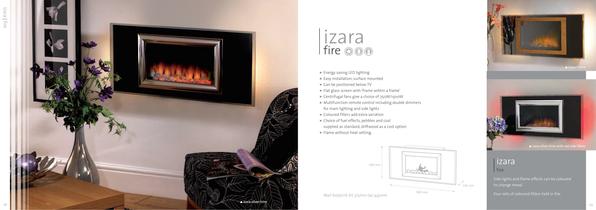 Brochure 2008-2009-15