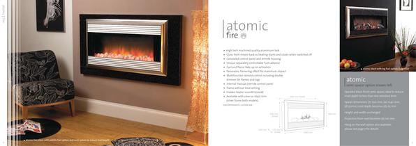 Brochure 2008-2009-3