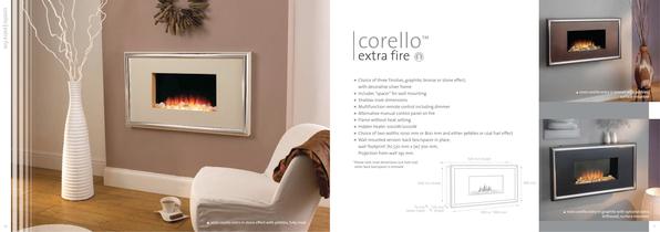 Brochure 2008-2009-6