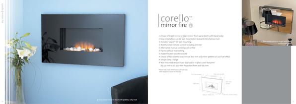 Brochure 2008-2009-7