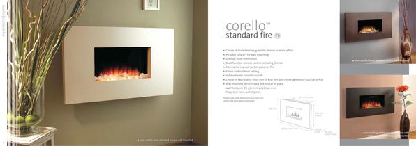 Brochure 2008-2009-8