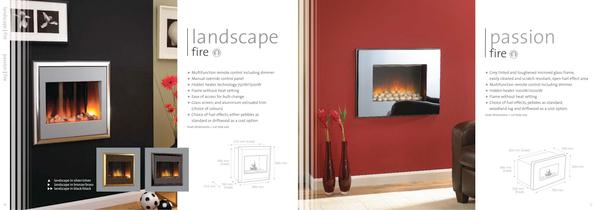 Brochure 2008-2009-9