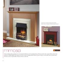 brochure 2011/2012-10