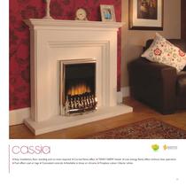 brochure 2011/2012-11