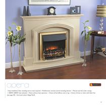 brochure 2011/2012-13