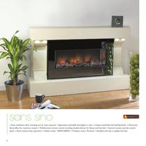 brochure 2011/2012-14