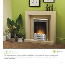 brochure 2011/2012-15