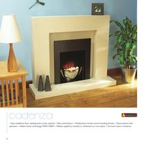 brochure 2011/2012-16