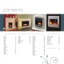 brochure 2011/2012-2