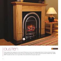 brochure 2011/2012-4