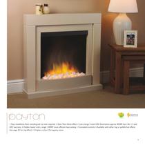 brochure 2011/2012-5