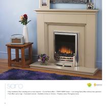 brochure 2011/2012-6