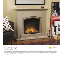 brochure 2011/2012-7