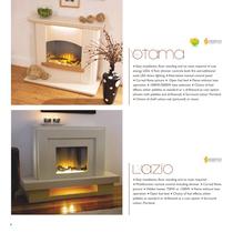 brochure 2011/2012-8