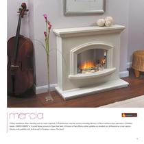 brochure 2011/2012-9