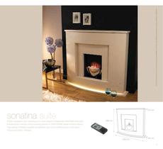 Catalogue 2007/2008-11