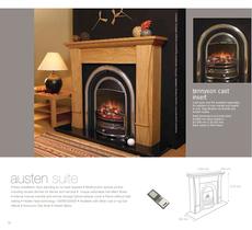 Catalogue 2007/2008-12