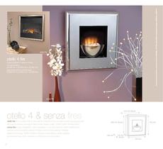Catalogue 2007/2008-16