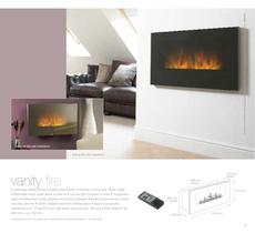 Catalogue 2007/2008-17