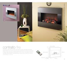 Catalogue 2007/2008-19