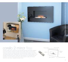 Catalogue 2007/2008-21