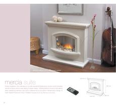 Catalogue 2007/2008-24