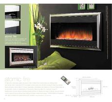 Catalogue 2007/2008-2