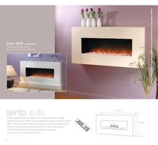 Catalogue 2007/2008-8