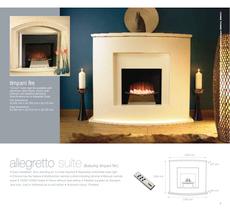 Catalogue 2007/2008-9