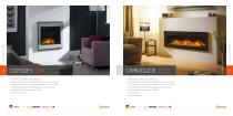 Flamerite Brochure 2018-2019-5