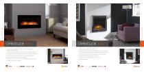Flamerite Brochure 2018-2019-6