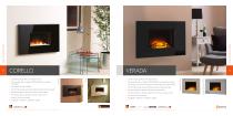 Flamerite Brochure 2018-2019-7